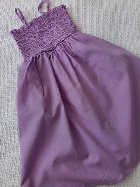 Letné šaty, reserved,122