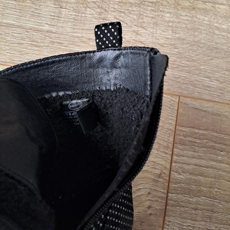 Dievčenské čižmy, graceland,27