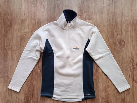 Polartec tričko v.xs,