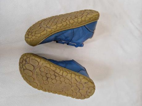 Kozene celorocky bf lurchi 27, lurchi,27