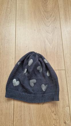 Čiapka veľ. 50 cm., <50