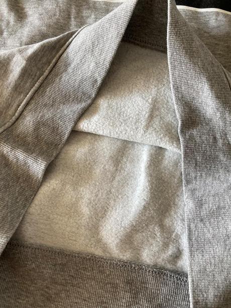 Mikina hrlm 146/152, c&a,146