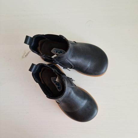 Little blue lamb topánky  25,5, little blue lamb,25