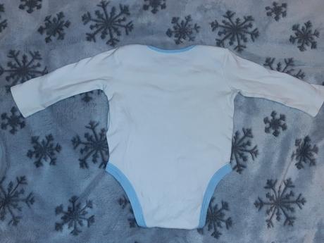 Body s motivom medvedikov, f&f,74