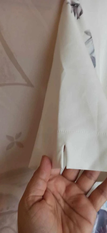 Spoločenské šaty, 44