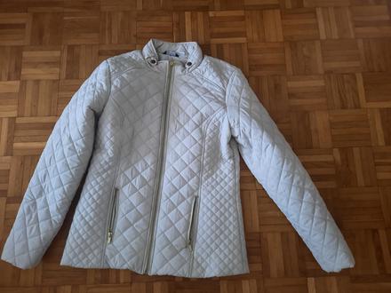Dámska bunda, esmara,40