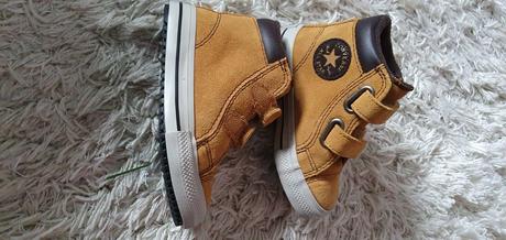 Converse 22, converse,22