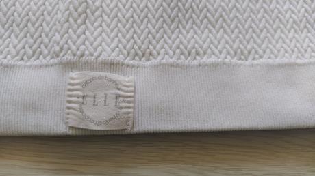 Pohodlná podprsenka veľ.s-m, elle,m