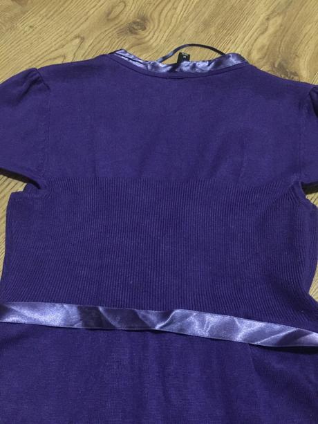 Teple tricko tunika aj pre tehotne, takko,m