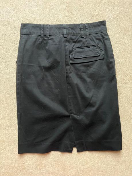 Dámska sukňa, mango,34