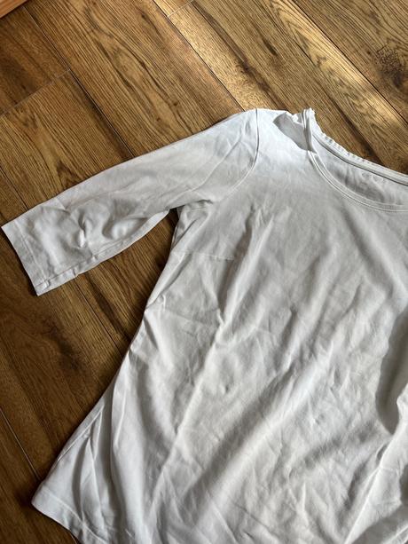 Tehotenské tričko, esmara,m