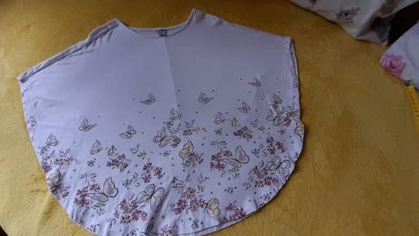 Tričko č.128, dopodopo,128