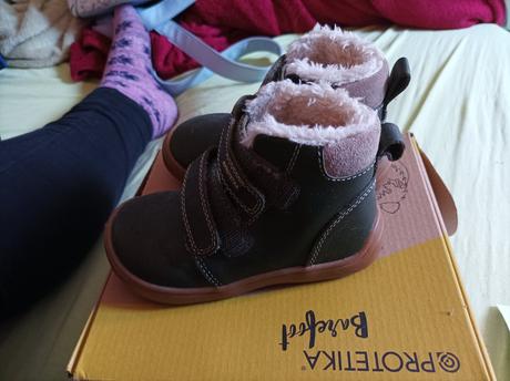 Topánky, protetika,25