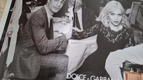 Elle uk december 2019 - katie holmes, 