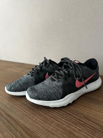 Nike bežecké tenisky, nike,37