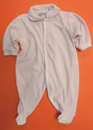 Overal dievčenský, 68