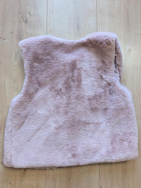 Vesta, h&m,134
