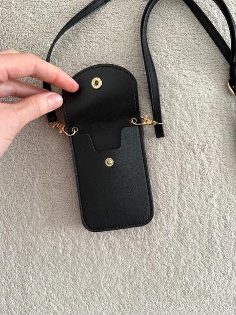 Puzdro na iphone 14pro, apple