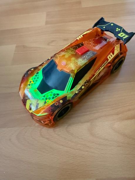 Auto, 