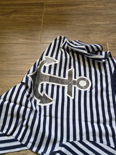 Tričko xs janko, xs