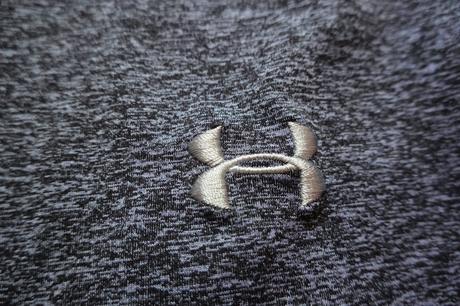 Pánske kraťasky under armour, under armour,xl