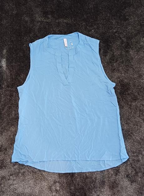 Bluzka v.xl, xl