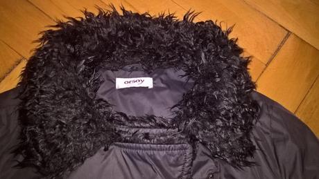 Kabát_ kb1, orsay,s