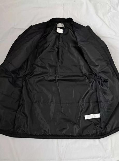 Predlzena bombera, fishbone,40 / l