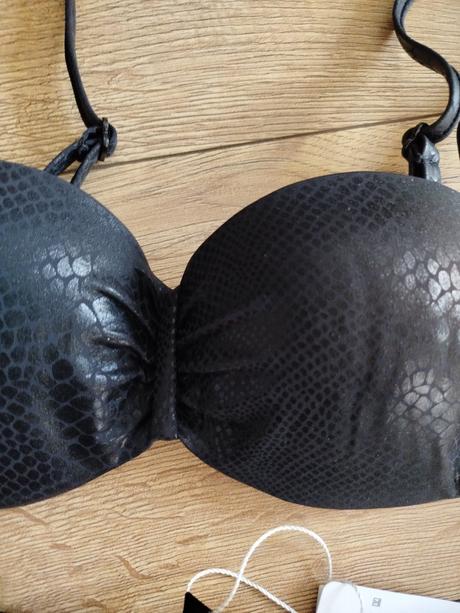 Plavky bikiny, 36 / s