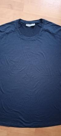 Merino tričko icebreaker cool-lite "xxl", xxl