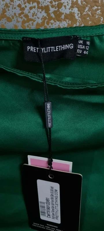 Sukna prettylittlething vel. 44, 44