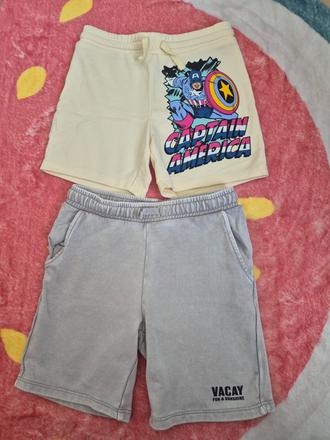 Kratasky hm, h&m,116