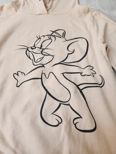 Mikina, reserved,152