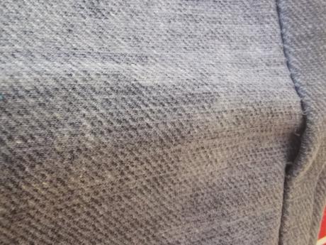 Balík h&m, 104–116