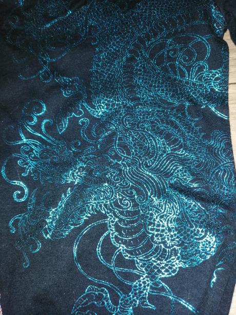 Šaty /tunika desiqual, desigual,122