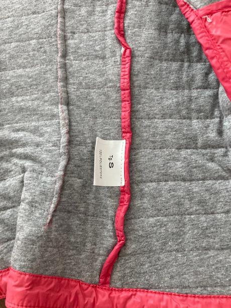 Prechodna bundicka/ sako vel.xs, xs