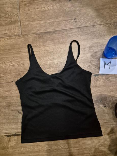 Krátky rukáv, zara,m