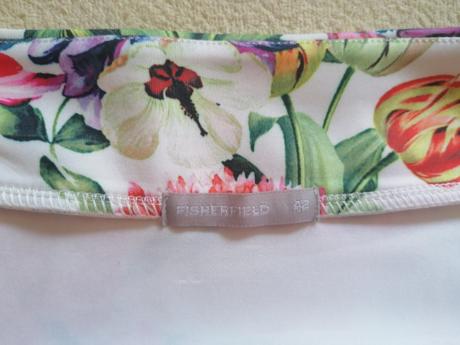 Tričko, reserved,42