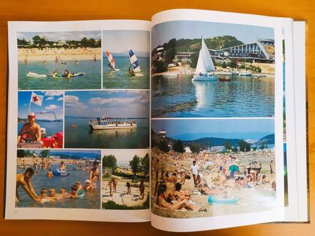 Náš okres michalovce, 