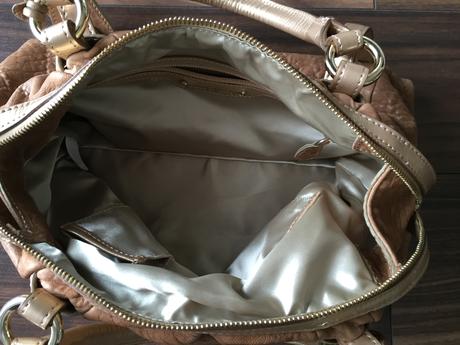 Guess kabelka, guess