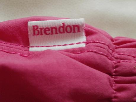 Čiapočka brendon, brendon,50