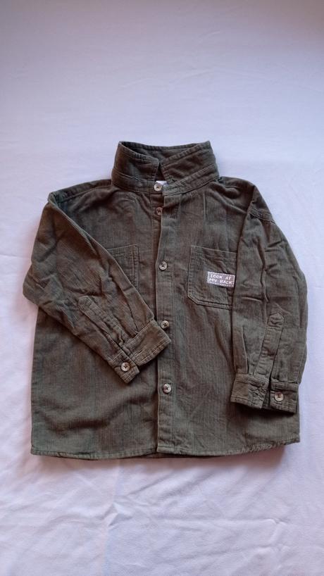 Kosela jursky park, dino, mencestrova, 98