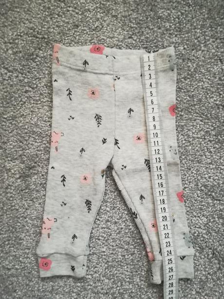 Súprava pre novorodenca, f&f,50