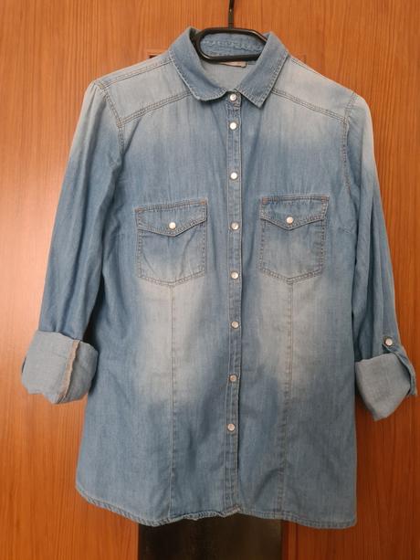 Riflova kosela, orsay,m