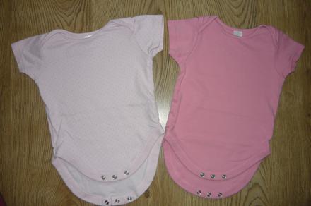 Body s krátkym rukávom -80, next,80