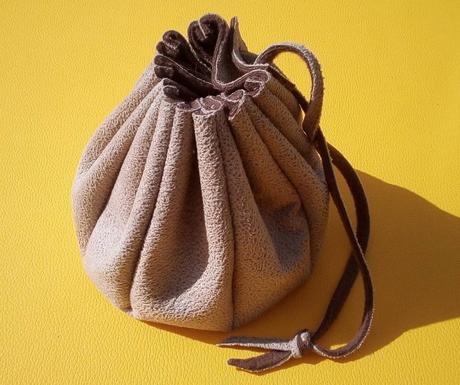 Mešec (vrecko) 13cm,