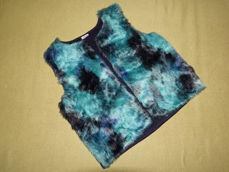 Nova vesticka wonder nation, 176