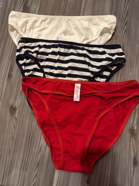 Nohavičky lagoon xl, xl