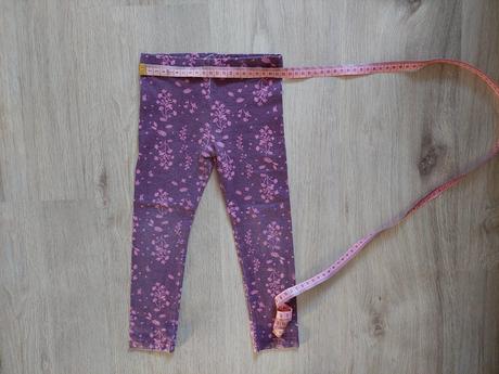 Leginy vel.98, pepco,98