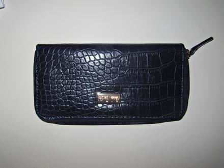 Peňaženka, puzdro,